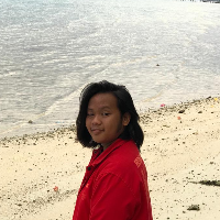 Daffa 's avatar